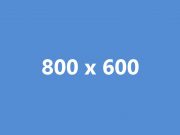 Tour Travel and Activity Service