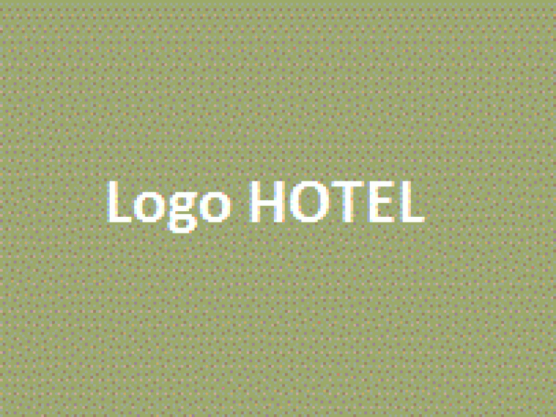 Tour Travel and Activity Service
