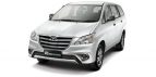 Toyota Innova