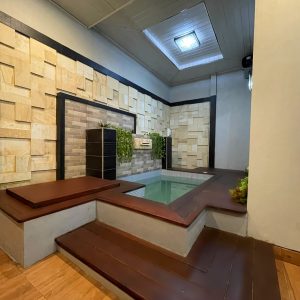 Tour Travel and Activity Service