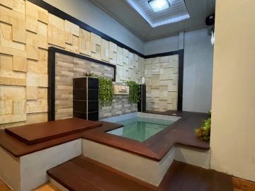 Tour Travel and Activity Service