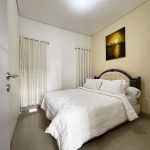 Tour Travel and Activity Service