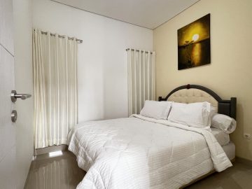 Tour Travel and Activity Service