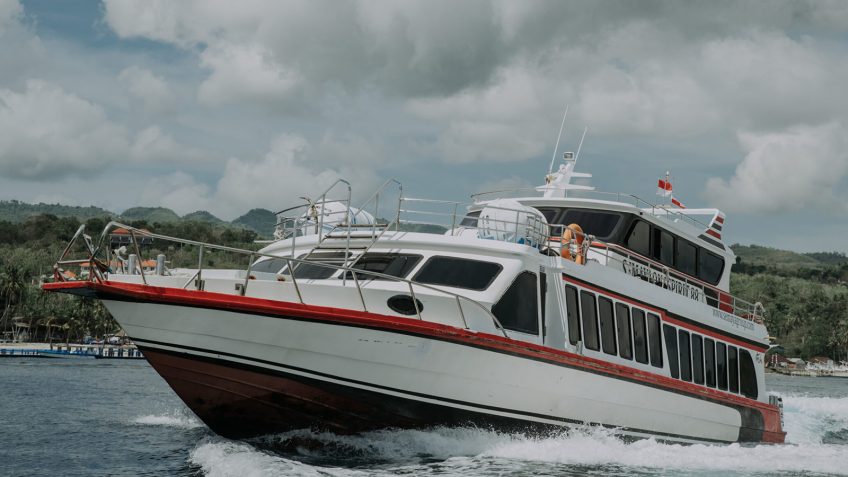 Tour Travel and Activity Service